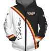 Fox racing custom riding jersey, Fox racing motocross shirt, Fox racing racing order status