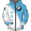 Fox racing moto hoodie, Fox racing just fckn send it hoodie, Fox racing motorcross hoodies