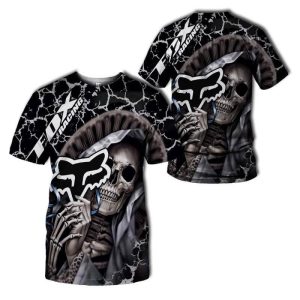 Fox racing custom motocross clothing, Fox racing race gear, Fox racing red fleece hoodies