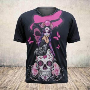 Fox racing motocross racing, Fox racing racing clothing, Fox racing hoodie youth