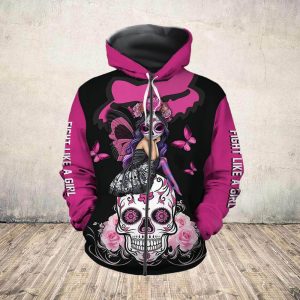 Fox racing motocross racing, Fox racing racing clothing, Fox racing hoodie youth