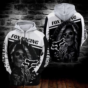 Fox racing moto sweatshirt, Fox racing polo shirt, Fox racing triumph moto jersey