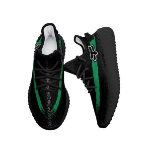 Fox racing , Fox racing protective racing sneakers, Fox racing protective dirt biking boots