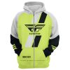 Fox racing custom motocross, Fox racing clothing size chart, Fox racing racing order status