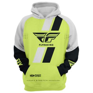 Fox racing custom motocross, Fox racing clothing size chart, Fox racing racing order status
