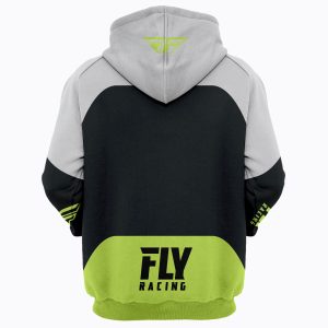 Fox racing custom motocross, Fox racing clothing size chart, Fox racing racing order status