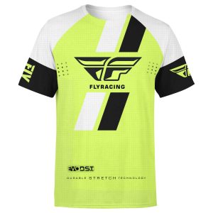 Fox racing custom motocross, Fox racing clothing size chart, Fox racing racing order status