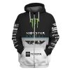 Fox racing motocross gear, Fox racing hoodie, Fox racing racing customer service