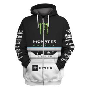Fox racing motocross gear, Fox racing hoodie, Fox racing racing customer service
