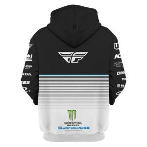 Fox racing motocross gear, Fox racing hoodie, Fox racing racing customer service