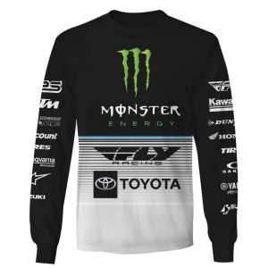 Fox racing motocross gear, Fox racing hoodie, Fox racing racing customer service
