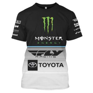 Fox racing motocross gear, Fox racing hoodie, Fox racing racing customer service