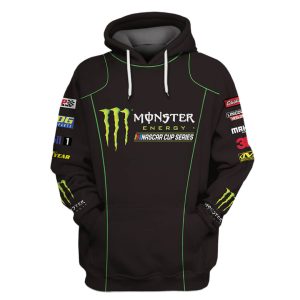 Fox racing motocross clothing, Fox racing , Fox racing racing