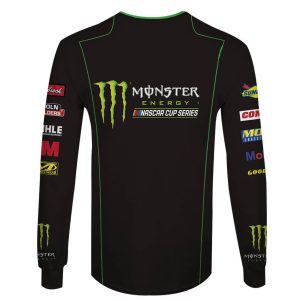 Fox racing motocross clothing, Fox racing , Fox racing racing