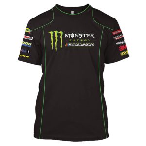 Fox racing motocross clothing, Fox racing , Fox racing racing