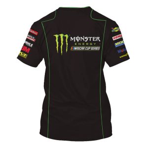 Fox racing motocross clothing, Fox racing , Fox racing racing