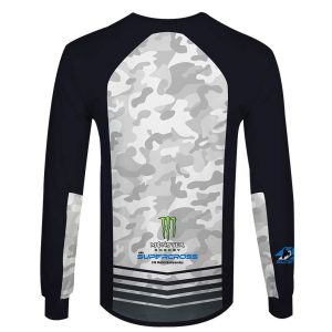 Fox racing custom racing hoodies, Fox racing sweatshirt, Fox racing 0 fox