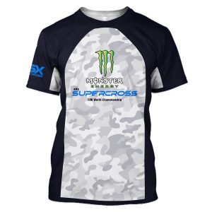 Fox racing custom racing hoodies, Fox racing sweatshirt, Fox racing 0 fox