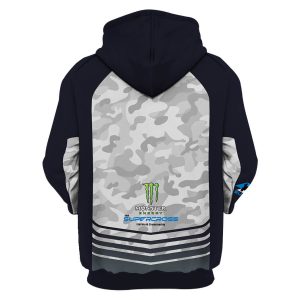 Fox racing motocross mats, Fox racing racing hoodies, Fox racing motocross gear