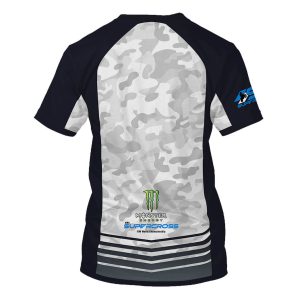 Fox racing motocross mats, Fox racing racing hoodies, Fox racing motocross gear