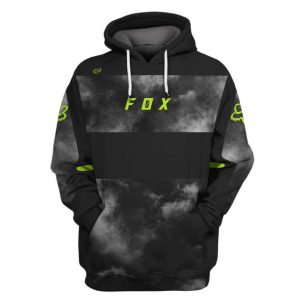 Fox racing moto jersey, Fox racing racing hoodie, Fox racing racing contact us