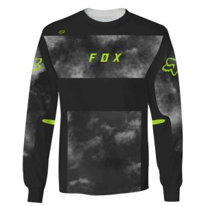 Fox racing moto jersey, Fox racing racing hoodie, Fox racing racing contact us
