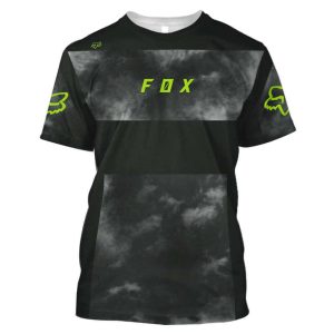 Fox racing moto jersey, Fox racing racing hoodie, Fox racing racing contact us