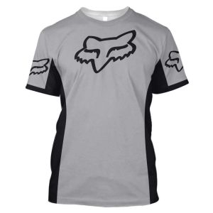 Fox racing dmm15, Fox racing motocross jersey, Fox racing dirt bike size chart