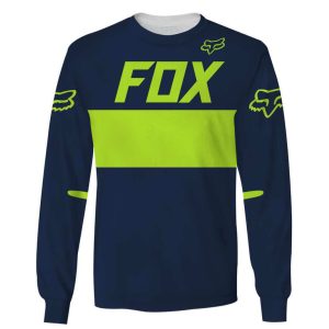 Fox racing hoodie canada, Fox racing blue lover hoodie, Fox racing hp824