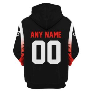 Fox racing racing youth size chart, Fox racing horror zipper hoodies, Fox racing cute shirts