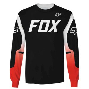 Fox racing racing youth size chart, Fox racing horror zipper hoodies, Fox racing cute shirts