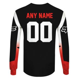 Fox racing racing youth size chart, Fox racing horror zipper hoodies, Fox racing cute shirts