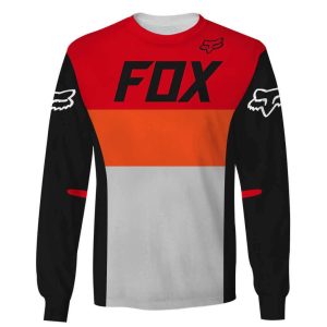 Fox racing racing youth size chart, Fox racing horror zipper hoodies, Fox racing cute shirts