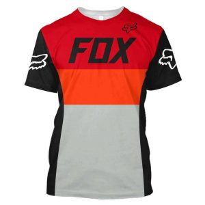 Fox racing racing youth size chart, Fox racing horror zipper hoodies, Fox racing cute shirts