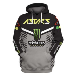 Fox racing motocross clothing, Fox racing motocross sweatshirts, Fox racing chartfox