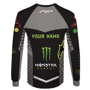 Fox racing motocross clothing, Fox racing motocross sweatshirts, Fox racing chartfox