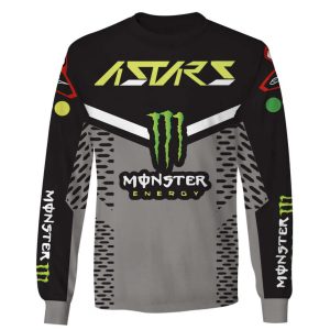 Fox racing motocross clothing, Fox racing motocross sweatshirts, Fox racing chartfox