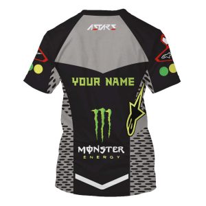 Fox racing motocross clothing, Fox racing motocross sweatshirts, Fox racing chartfox