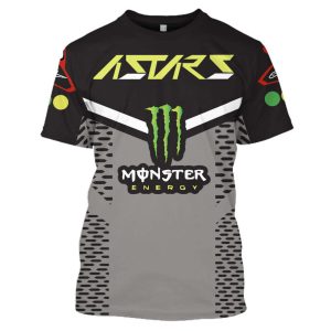 Fox racing motocross clothing, Fox racing motocross sweatshirts, Fox racing chartfox