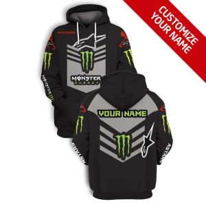 Fox racing motocross jersey, Fox racing custom name rug, Fox racing nathan shaver