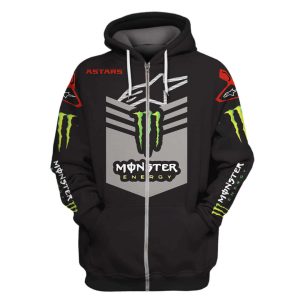 Fox racing motocross jersey, Fox racing custom name rug, Fox racing nathan shaver