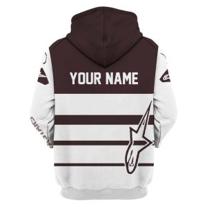 Fox racing hoodie, Fox racing racing order status, Fox racing hoodies fox