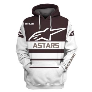 Fox racing hoodie, Fox racing racing order status, Fox racing hoodies fox