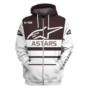 Fox racing hoodie, Fox racing racing order status, Fox racing hoodies fox