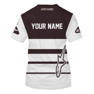 Fox racing hoodie, Fox racing racing order status, Fox racing hoodies fox