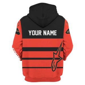 Fox racing racing jersey, Fox racing racing gifts, Fox racing motocross hoodie