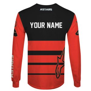 Fox racing racing jersey, Fox racing racing gifts, Fox racing motocross hoodie