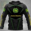 Clothes John Deere FG71