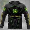 Clothes John Deere FG76