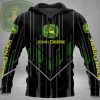 Clothes John Deere PD23